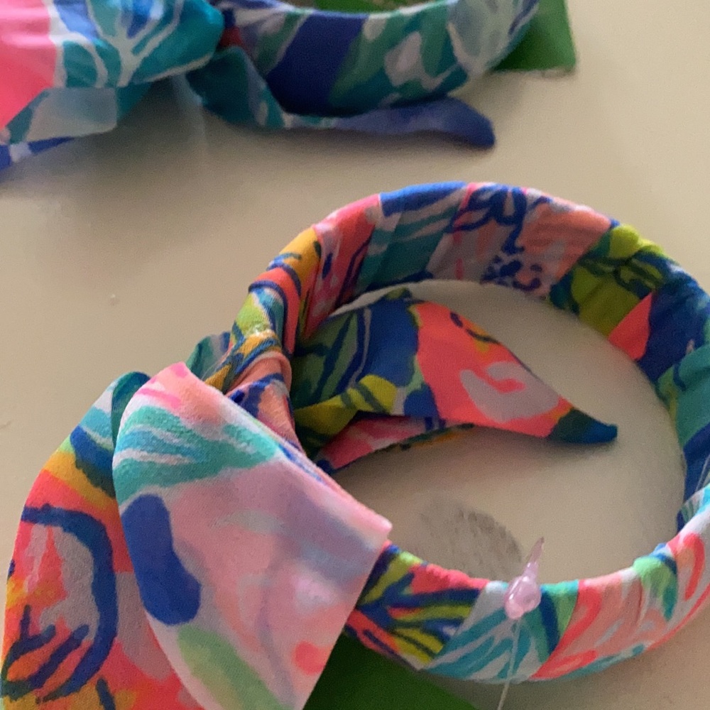 Bangles (set of 2)
